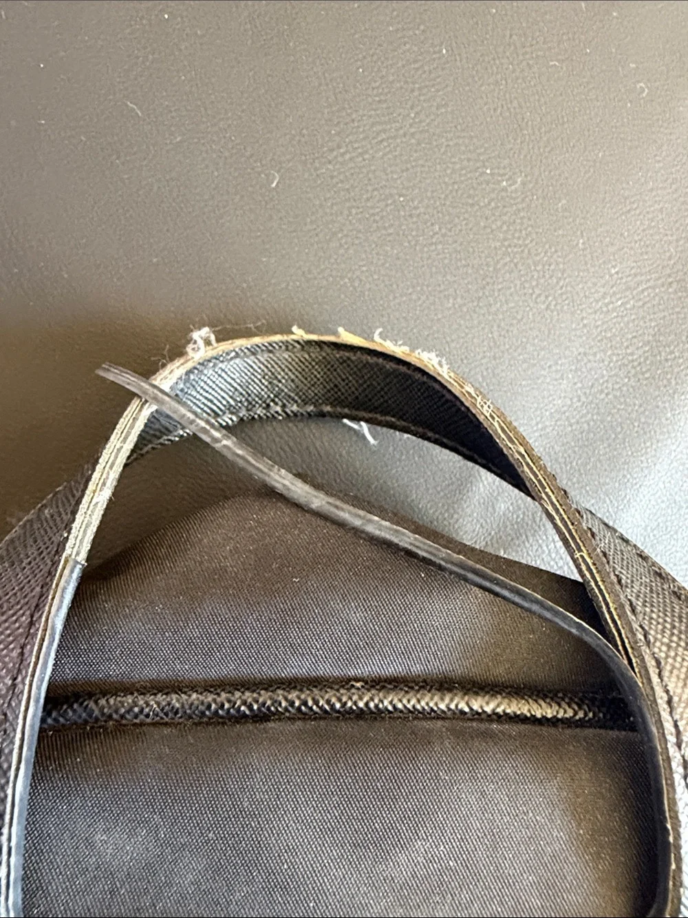 kate spade classic kate
